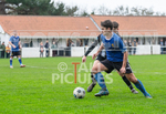 St Martins v Alderney-28