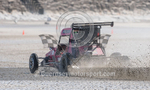 Sand Racing_29-04-2017-18
