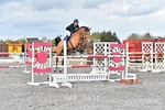 BPP_5821