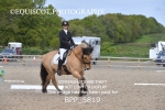 BPP_5819
