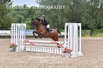 BPP_3011