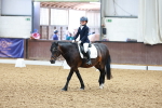SBM_000390