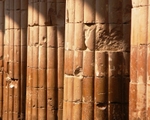 Ancient Columns