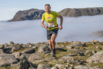 Langdale-721