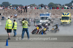 Sand Ace_2014_Bike-161