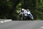 Scott Wilson Yamaha / Diamond H Racing