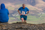 Coledale-940