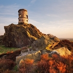 Fool on the Hill