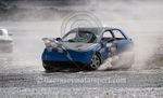 Sand Racing-09-04-2016_CAR-4