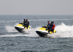 100424 JESSKISAFARIS IMG_4230jpg