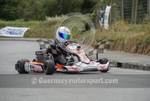 Reservoir Speed Event_2015_KART-47