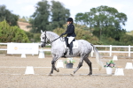 SBM_016017