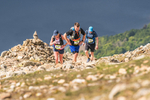 Helvellyn-449