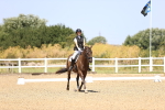 SBM_010587