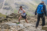 Scafell Pike-10