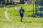 The Finish-2283
