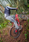 GVC MTB Downhill_06-02-2022-53