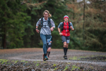 Glentress 21  10K-1764