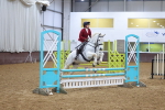 SBM_002421