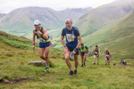 Wasdale-436