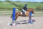 BPP_6871