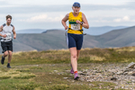 Fellside-380