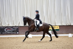 SBM_005039
