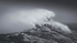 Storm Brian