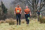 Buttermere-1345