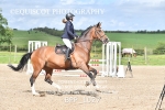 BPP_1027