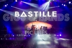 Bastille-39
