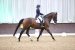 SBM_009147