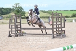 BPP_8878