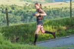Round Latrigg-264