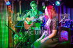 SoPM_Christmas Gig 2017-49