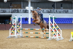 SBM_001365