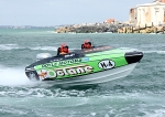 090829 OCTANE DOYLE MOTORS IMG_3555