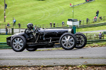 VSCC-116