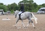 BPP_0569