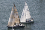 140621 GBR44R IOW039
