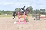 BPP_3978