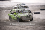Autocross_19-11-2017-46