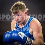 BOUT-10 Billy Poullain v Jamie Way portfolio