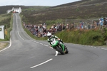 Kiaran Hankin Honda / Khhire