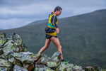 Matterdale-305