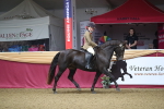 SBM_09237