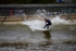 Surf Snowdonia 8th April 2016 portfolio