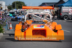 GKMC Hillclimb_14-08-2021_CAR-93