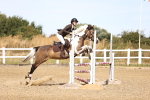 SBM_000444