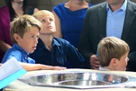 HAR_1667